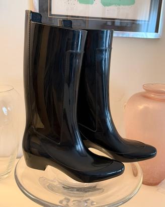 Stivali Kartell Barbarella