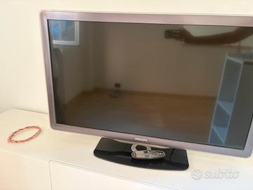 Televisore Philips 40PFH4101/12 da 40 pollici