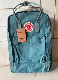 Zaino  FJÄLLRÄVEN 16 litri