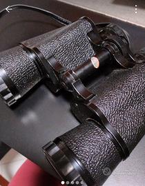 Binocolo Zenith