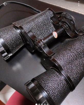 Binocolo Zenith