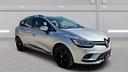 renault-clio-sporter-dci-8v-110cv-start-stop-energ