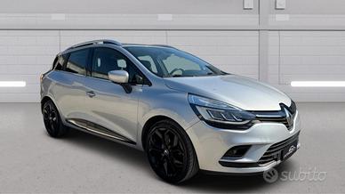 Renault Clio Sporter dCi 8V 110CV Start&Stop Energ