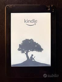 Kindle