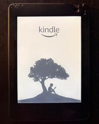 Kindle