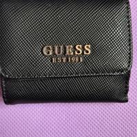 Portafoglio da donna GUESS
