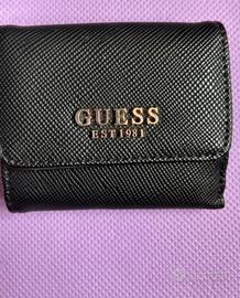 Portafoglio da donna GUESS