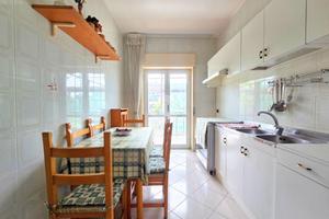 3 LOCALI A CASORIA