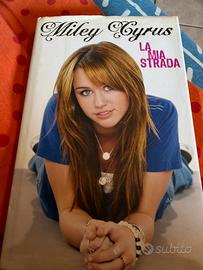 Miley cirus