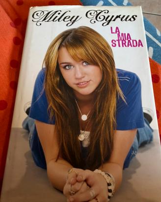 Miley cirus