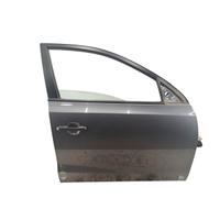 Porta anteriore destra Hyundai i30 1.4 B del 2009