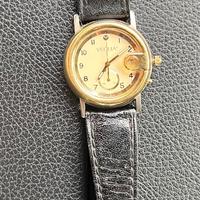 Orologio vintage Veglia