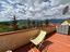 Immagine 28