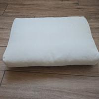 Cuscini da esterno con fodera