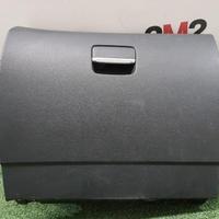 VANO PORTAOGGETTI MERCEDES Classe B W246 2Â° Serie