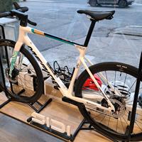 MERIDA SCULTURA 5000