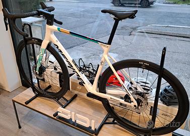 MERIDA SCULTURA 5000