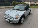 mini-mini-1-6-16v-cooper-chili