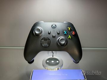 JoyStick JoyPad Pad Controller Xbox Serie X/S