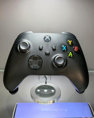 JoyStick JoyPad Pad Controller Xbox Serie X/S