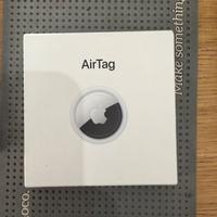 Airtag originale apple