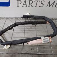 Tendina Airbag DX Peugeot 3008 1.5 Diesel 2017