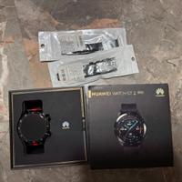 HUAWEI WATCH GT 2 46mm