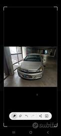 OPEL Astra - 2005