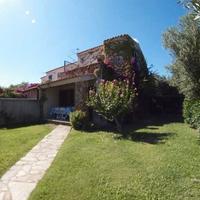 SAN TEODORO 8 posti vicinissimo spiaggia