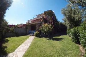 SAN TEODORO 8 posti vicinissimo spiaggia