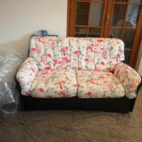 Divano in perfetto stato