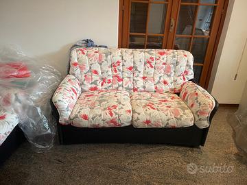 Divano in perfetto stato