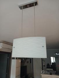 lampada