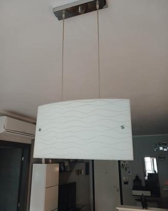 lampada