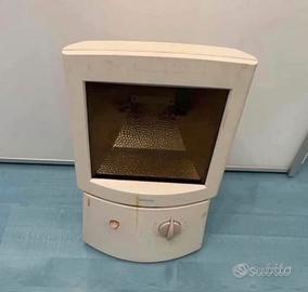 Lampada facciale Philips