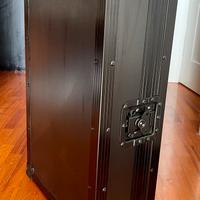 DAP-Audio Case for CDJ DJM Pioneer Denon