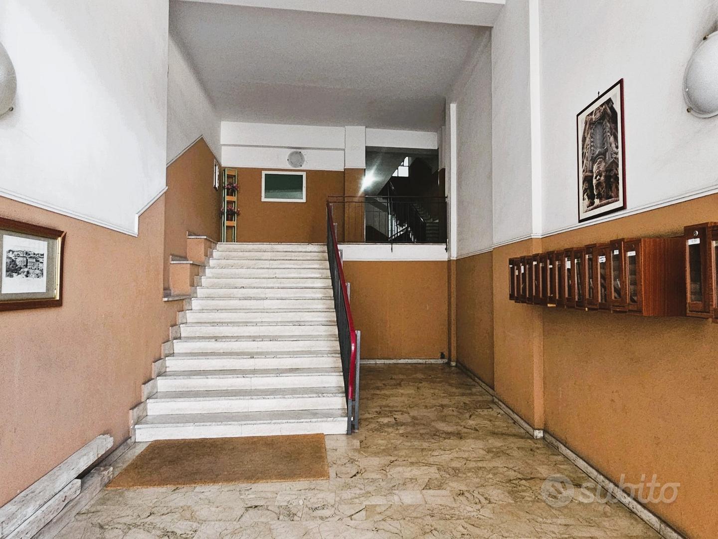 Zona Camaro, appartamento con posto auto - Vista 3