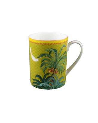 Set 2 mug Geminiano Cozzi 1765