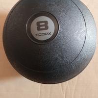 SlamBall 8 kg