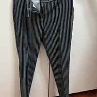 Pantaloni donna