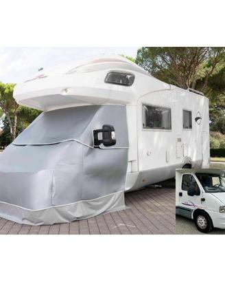 "OSCURANTE TERMICO ESTERNO MOTORE/VETRI DUCATO