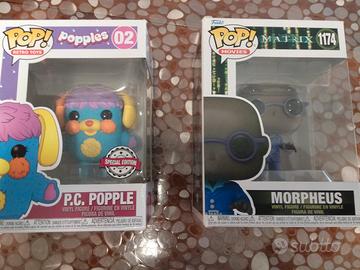 popples