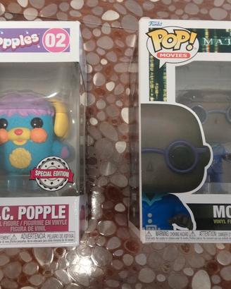 popples