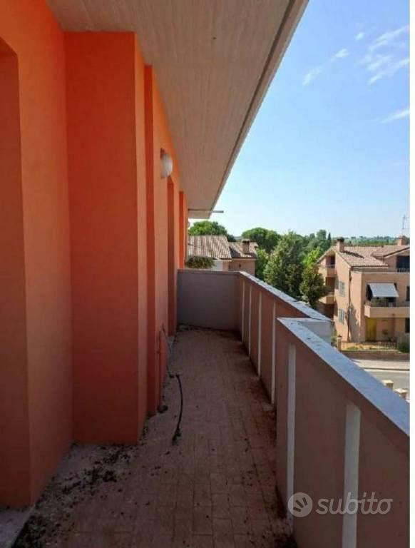 Appartamento – Chiesanuova, Schito Sud-Est - Vista 3