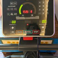Technogym Spazio Forma