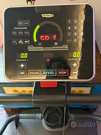 Technogym Spazio Forma