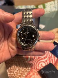 Orologio festina