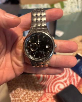 Orologio festina