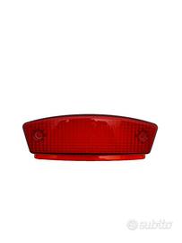 LENTE FANALE POST DUCATI MONSTER CD 52640031A