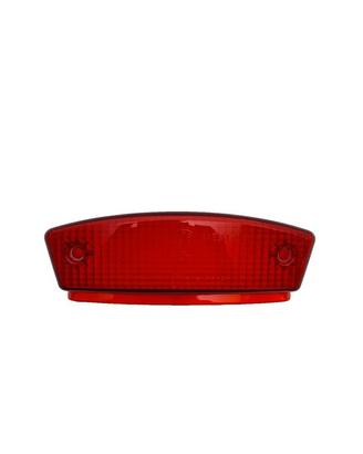 LENTE FANALE POST DUCATI MONSTER CD 52640031A